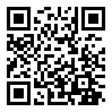 蜜茶的制作方法