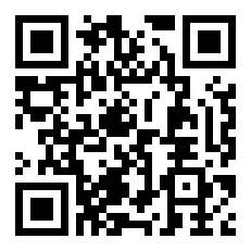 丝绸壁纸有哪些优势 真丝布壁纸缺点和优点