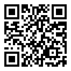 端午节吉祥语 温馨端午节祝福语句