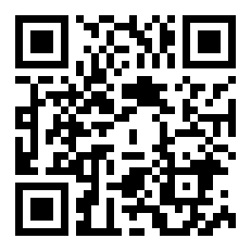 切开哈蜜瓜可保存多久 哈密瓜切开后的保存时间