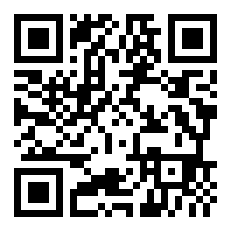 如何储存水果保鲜时间长