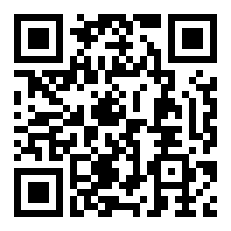 除夕守岁什么意思 什么是除夕守岁