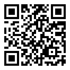 如何按织物组织不同来区分丝织品 按织物组织不同来区分丝织品的方法