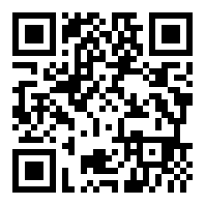 新鲜牛腩片如何吃好吃 新鲜牛腩片怎么吃好吃