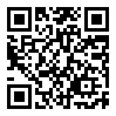 火锅店花生酱如何保鲜储存