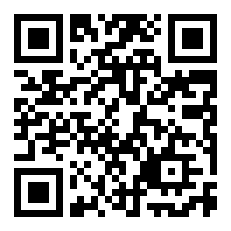 纺织纤维的种类及燃烧鉴别方法 纺织纤维的种类及燃烧鉴别方法是什么