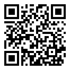 如何制作简单好吃的午餐 怎么制作简单好吃的午餐