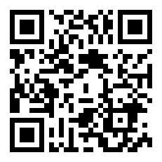 公司开业祝福语 祝愿公司开业的话语