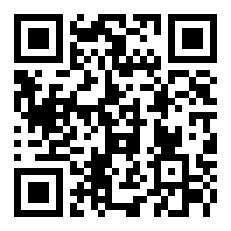 柑茶的制作方法