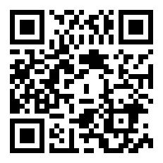 新鲜河虾如何吃好吃 新鲜河虾怎样做好吃