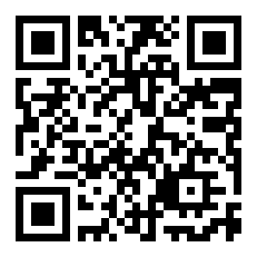 送给老师的元旦祝福语 给老师的元旦祝福语有哪些