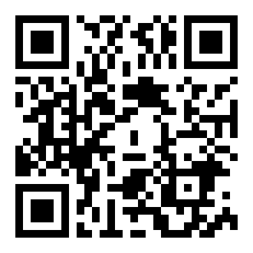 袋装茶叶如何放保鲜储存