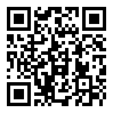 高冷不失独特的网名女霸气 霸气高冷不失独特的女孩昵称推荐