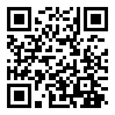 如何鉴别音像磁带质量的好坏 如何识别磁带的优质呢