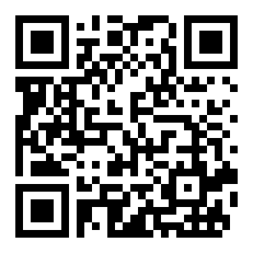 青椒如何长期保鲜储存