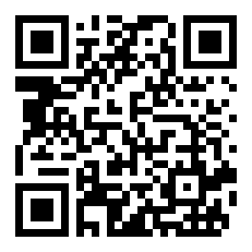 网名女生霸气可爱独特 可爱独特霸气十足的女孩昵称推荐