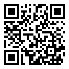 印度早市有哪些食物特产 印度早市有什么美食