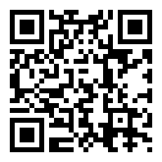 迎春花花朵如何保鲜储存