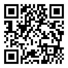除夕可以洗澡吗? 除夕能不能洗澡