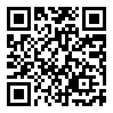 豆腐如何凉拌好吃 豆腐怎么凉拌好吃