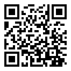 怎样洗帽子 洗帽子的正确方法