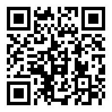 西红柿可以做什么菜