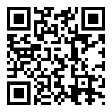 除夕可以做什么 除夕能做什么事情呢