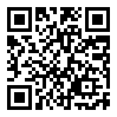 怎样防止裘皮大衣变硬脱毛 防止裘皮大衣变硬脱毛的方法