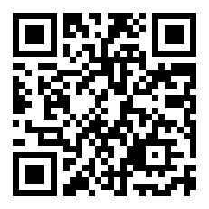 如何凉拌西兰花好吃 怎么凉拌西兰花好吃