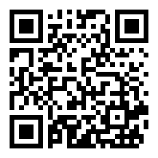 黑苦荞茶的制作方法