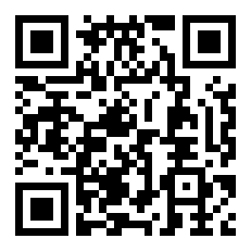 茶膏的制作方法