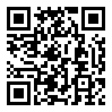 除夕可以走亲戚吗 除夕适合走亲戚吗