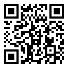 新鲜牛肚怎么做 制作爆炒牛肚丝的方法