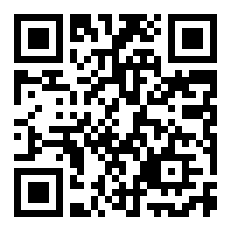 夏天插花如何保鲜储存好