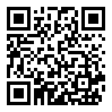 生普保存需要密封吗 普洱茶饼贮藏能密封