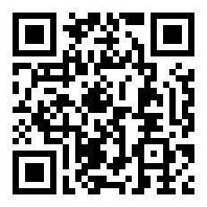 怎么做家常大白菜 家常大白菜的做法介绍