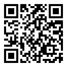 春节能不能送梨 春节可以送梨吗