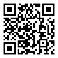 抹茶奶茶的制作方法