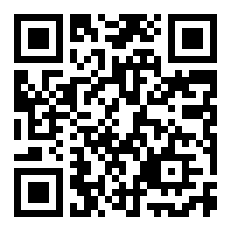 春节能不能送老人百寿图 春节可以送老人百寿图吗