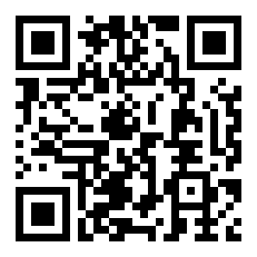 如何判断杏鲍菇新鲜不新鲜 判断杏鲍菇新鲜不新鲜的方法