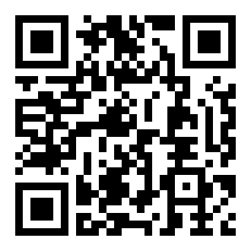 蛋清打发可以做什么