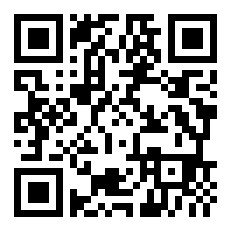 除夕可以去扫墓吗 除夕能不能去扫墓呢