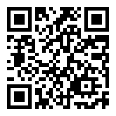 新鲜鸡爪怎么做 新鲜鸡爪如何做