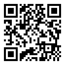 姜母茶的制作方法