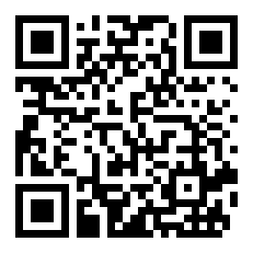 怎样洗涤多花色羊毛衫 如何清洗多花色的羊毛衫