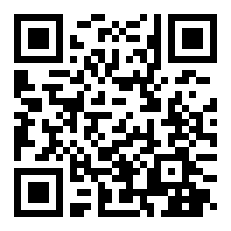 除夕可以扔垃圾吗 除夕能不能扔垃圾