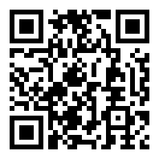 新鲜乌龟怎么做才好吃 新鲜乌龟的做法