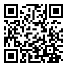 个人独特网名女孩简短霸气 简约霸气有气质的女生昵称精选