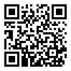 怎样整洗毛衣 毛衣怎么洗