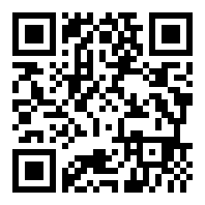 面粉加鸡蛋可以做什么